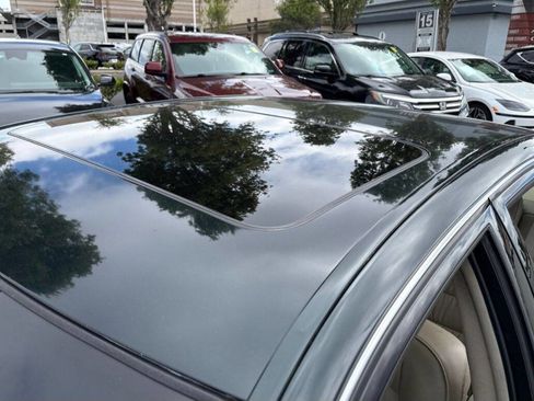 Used 2001 Lexus GS 300 image 15