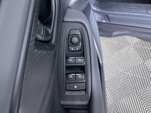 Certified 2024 Subaru Outback Wilderness image 14