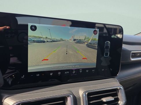 Used 2024 Ford Mustang Premium RWD image 17