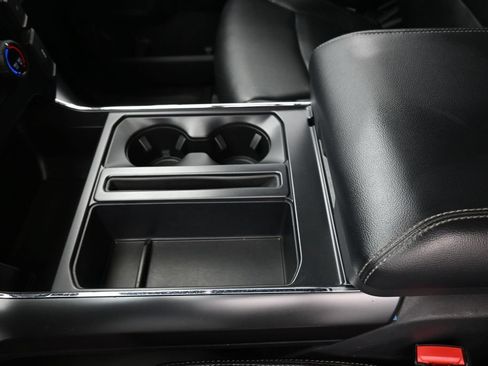 Used 2022 Ford F150 XL w/ STX Appearance Package RWD image 20