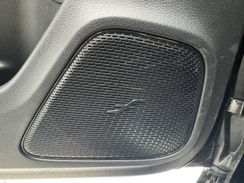 Certified 2026 Mercedes-Benz CLA 250 image 37
