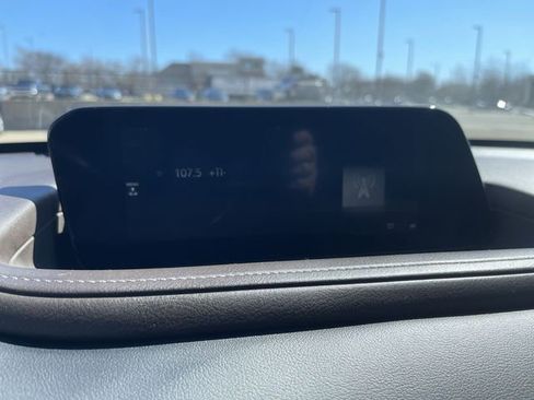 Used 2023 MAZDA CX-30 AWD 2.5 S w/ Premium Package image 19
