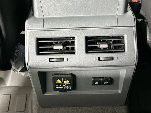 New 2026 INEOS Grenadier Trialmaster Edition image 37