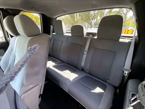 Used 2012 Ford F150 XL image 20