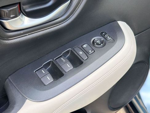 Used 2024 Honda HR-V LX image 19