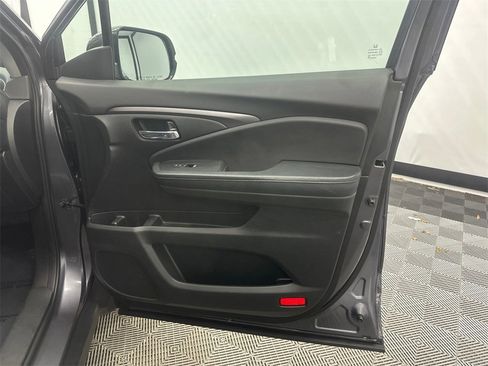 Used 2016 Honda Pilot EX-L image 15