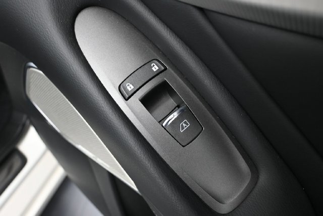 Used 2024 INFINITI Q50 Luxe AWD/4WD image 37