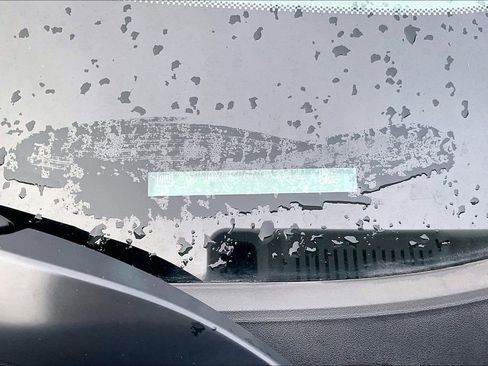 Certified 2024 Chevrolet Equinox LT image 18