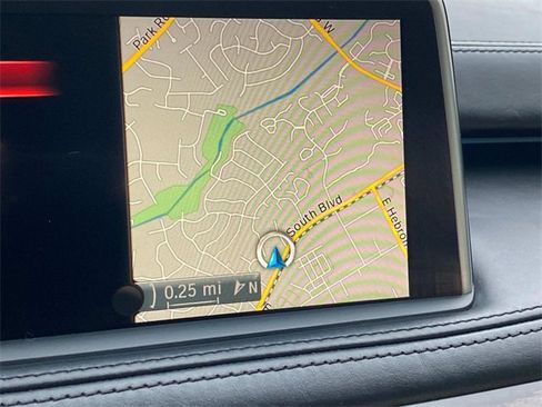 Used 2016 BMW X5 xDrive35i image 26