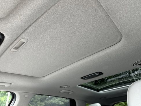 Used 2023 Hyundai Palisade Limited image 33