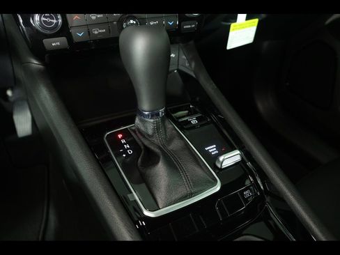 New 2026 Jeep Compass Limited image 12