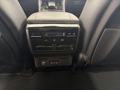 Certified 2025 Acura MDX A-Spec image 28