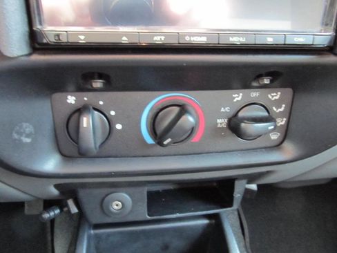 Used 2009 Ford Ranger Sport image 53