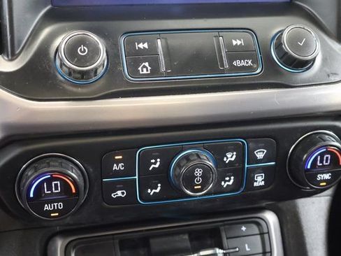 Used 2021 GMC Acadia AT4 w/ Trailering Package AWD/4WD image 23
