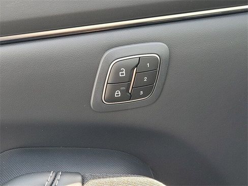 New 2025 Ford Mustang Mach-E Premium AWD/4WD image 62