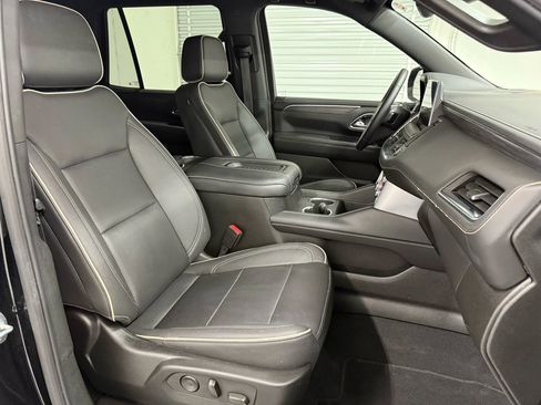 Used 2024 GMC Yukon SLT image 26