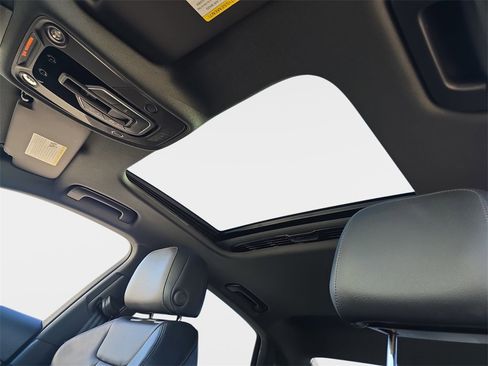 Used 2018 Audi A4 2.0T Premium Plus w/ Premium Plus Package image 32