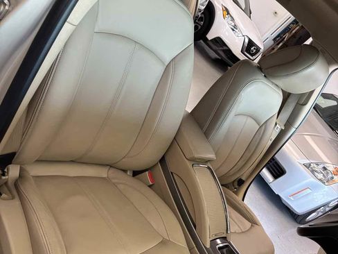 Used 2010 Buick LaCrosse CXL image 22