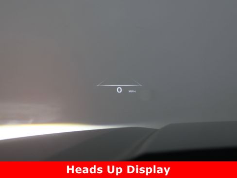 Used 2024 Kia Telluride SX Prestige image 26