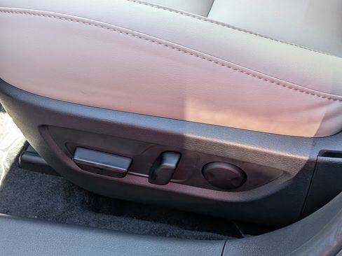 New 2026 MAZDA CX-30 AWD 2.5 S image 19