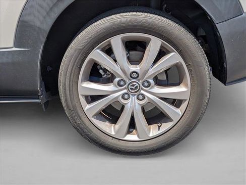 Certified 2023 MAZDA CX-30 AWD 2.5 S w/ Preferred Package image 14