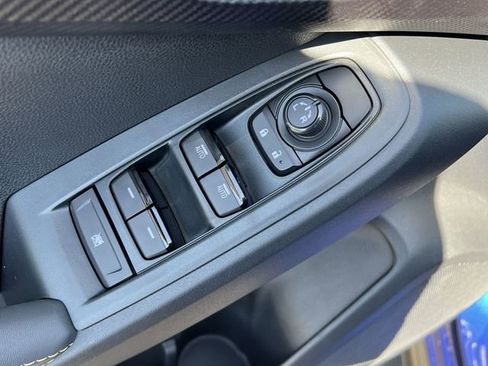 New 2026 Subaru Crosstrek 2.5i Sport image 26