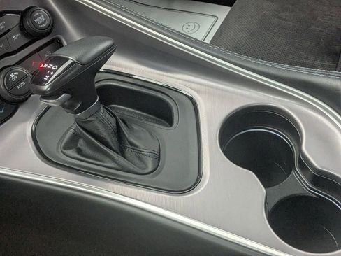 Used 2022 Dodge Challenger R/T Scat Pack w/ Plus Package image 23