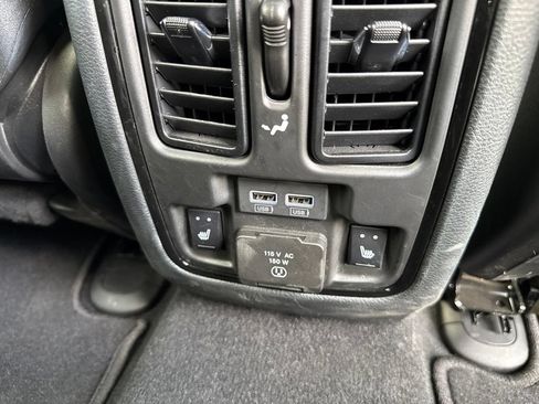 Used 2026 Dodge Durango GT AWD/4WD image 20