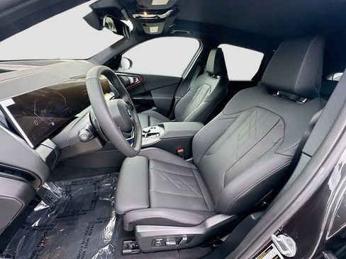 Used 2026 BMW X3 xDrive30 image 14