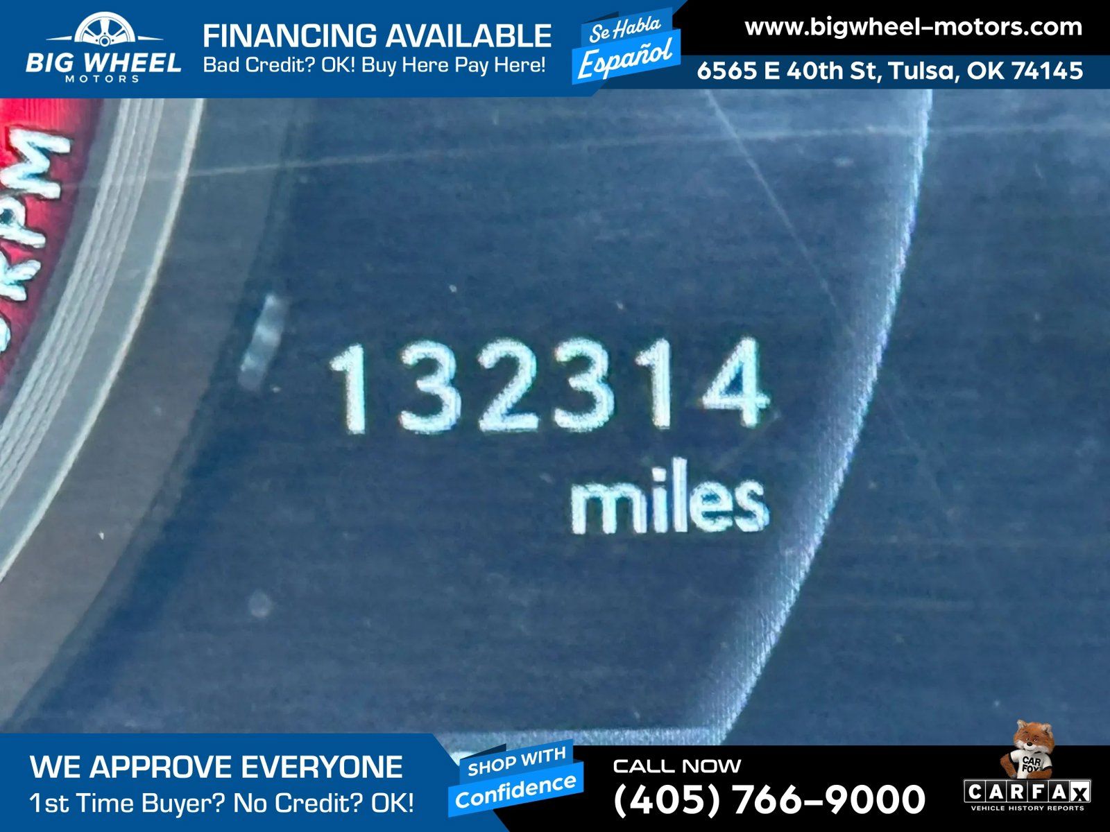 Used 2015 Lexus RC 350 AWD w/ Navigation System Package image 15