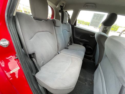 Used 2013 Honda Fit image 26