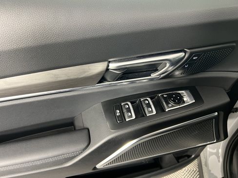 Used 2024 Kia Telluride SX Prestige X-Line AWD/4WD image 18