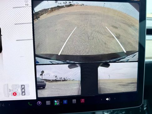 Used 2023 Tesla Model 3 Standard Range RWD image 14