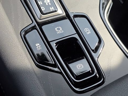 New 2026 Lexus RX 350 Premium Plus w/ Convenience Package FWD image 24