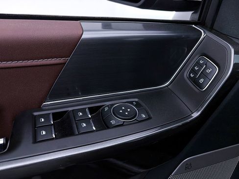 Used 2021 Ford F150 Lariat image 19