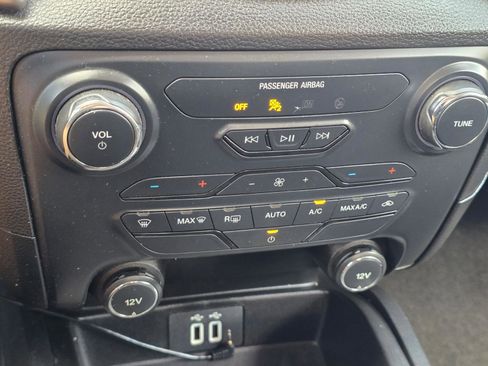 Used 2019 Ford Ranger XLT w/ Equipment Group 301A Mid image 21