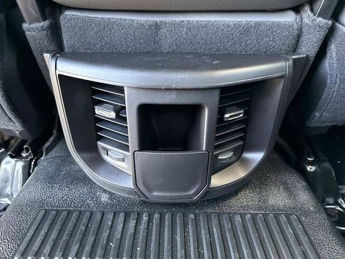 New 2026 RAM 5500 Tradesman image 31