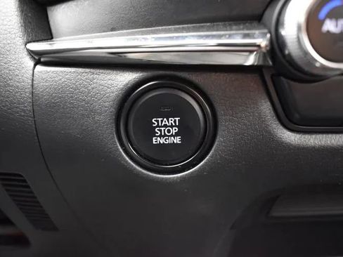 Used 2024 MAZDA CX-30 AWD 2.5 S w/ Preferred Package image 26