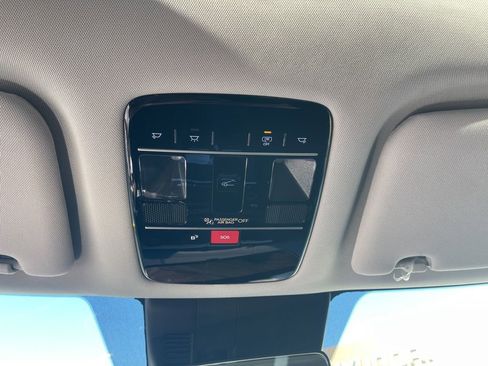 New 2026 Hyundai Santa Fe XRT image 30