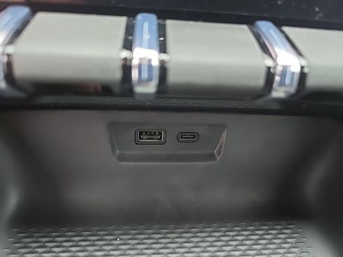 New 2026 GMC Terrain Elevation w/ Technology Package II image 26