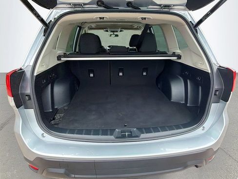 Used 2023 Subaru Forester Premium AWD/4WD image 13
