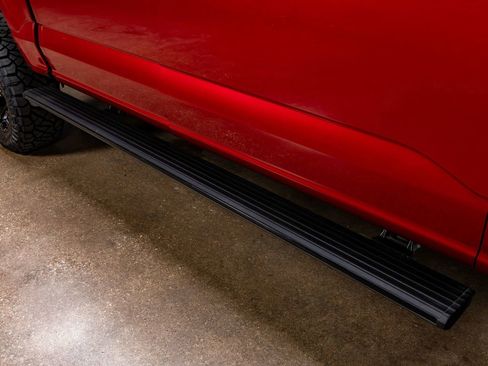 Used 2024 Ford F150 Platinum w/ Equipment Group 702A High image 13