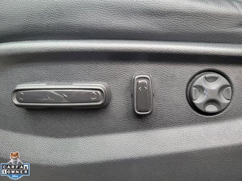 Used 2022 Honda Odyssey Touring image 21