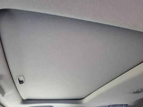 Used 2022 Toyota 4Runner TRD Pro image 13