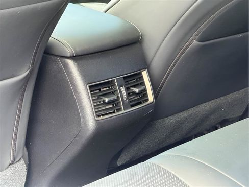 Used 2021 Lexus NX 300 F Sport w/ F Sport Premium Package FWD image 29