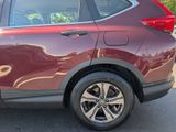 Used 2017 Honda CR-V LX image 5