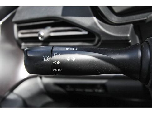 Used 2022 Subaru WRX AWD/4WD image 11