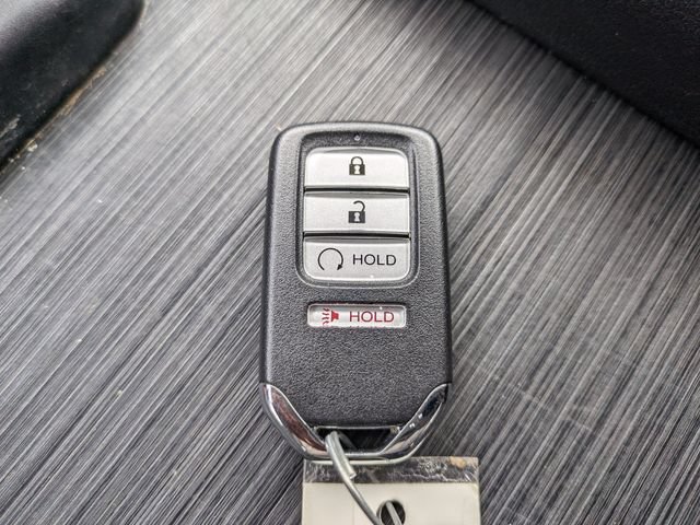 Used 2022 Honda Ridgeline RTL-E image 33