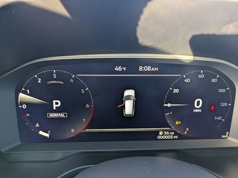 New 2025 Mitsubishi Outlander SE image 32