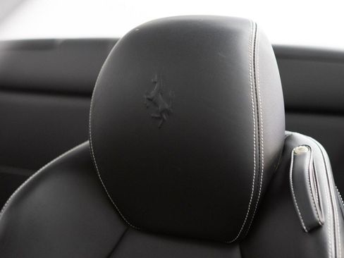 Used 2010 Ferrari California image 50